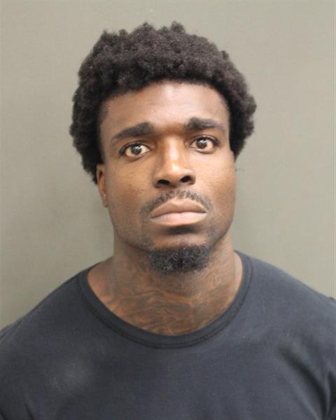  EMMANUEL CHRISTOPHER LAMPKINS Photo Image