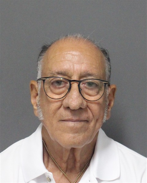  EDWIN EDGARDO ARCE Photo Image