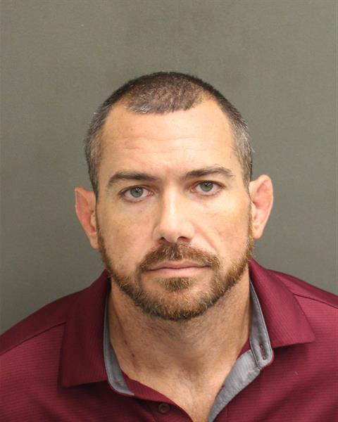  NICHOLAS KYLE HARMON Photo Image