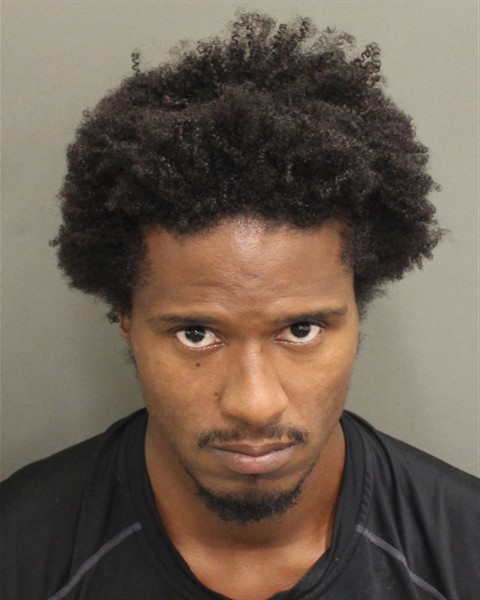  JOSHUA TAYLOR STAMPER Photo Image
