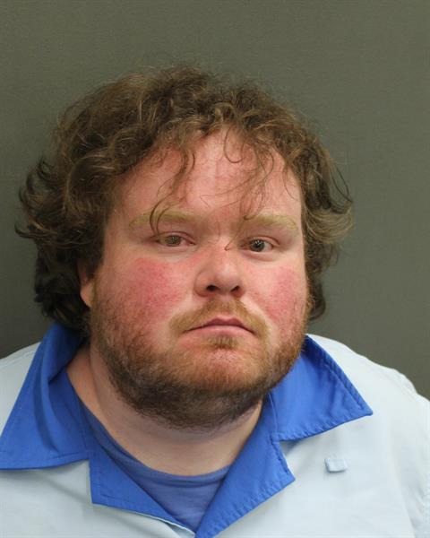  KENNETH LOGAN MUROSKI Photo Image