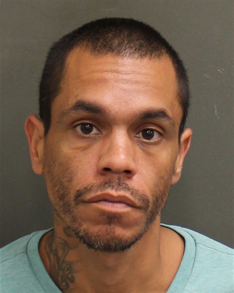  JEFFREY GARCIA Photo Image