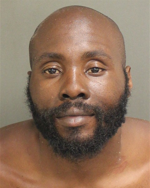  ANTHONY LORENZO II II SIMMONS Photo Image