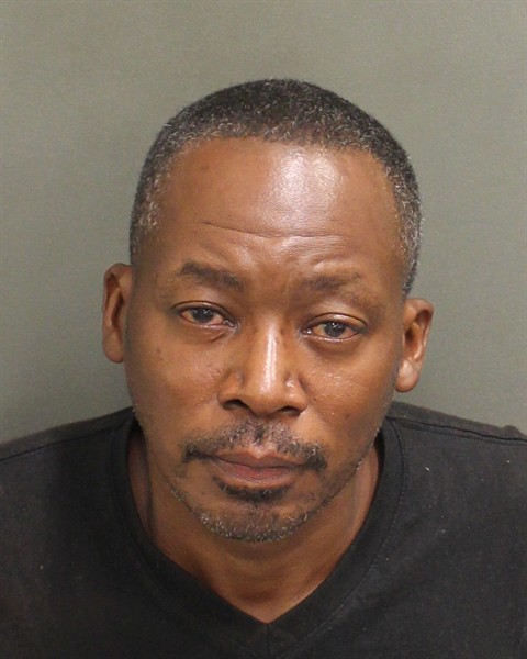  DEMETRIC DSHAWN WILLIAMS Photo Image