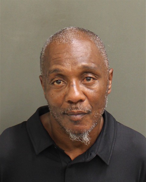  RAUSHAMON LAMAR BROWN Photo Image
