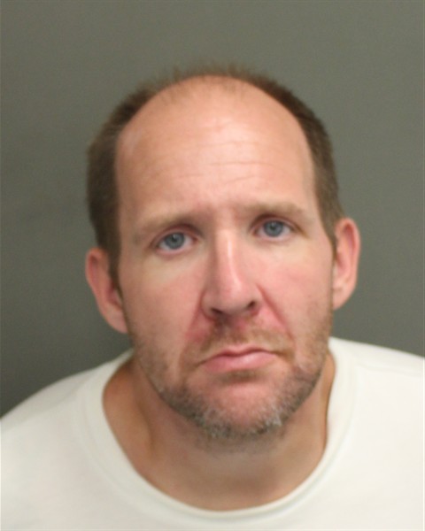  MATTHEW JOSEPH VILLEMUREOLIVIERA Mugshot / County Arrests / Orange County Arrests