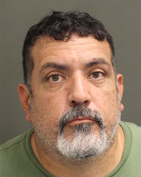  ROBERT MAYNARD HARDING Mugshot / County Arrests / Orange County Arrests