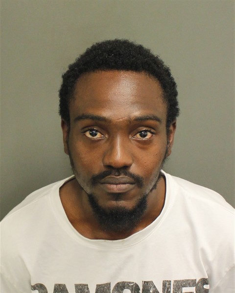  LAMAR RONAL REID Photo Image