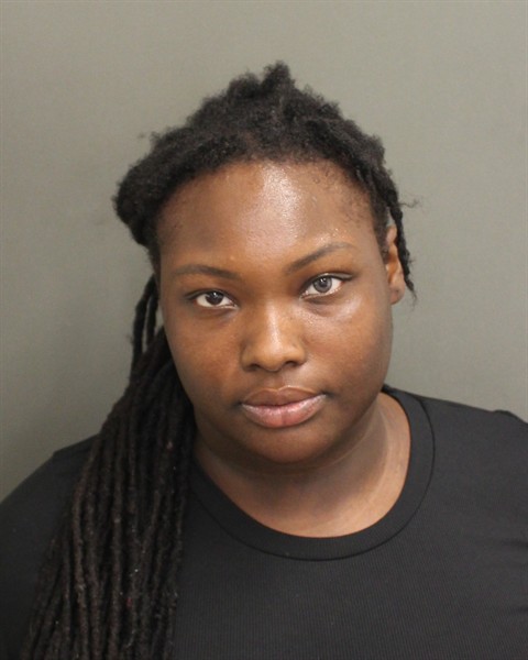  TOMIESHA ANN ANCRUM Photo Image
