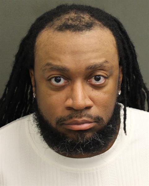  JUSTIN DEMARCO SMITH Mugshot / County Arrests / Orange County Arrests