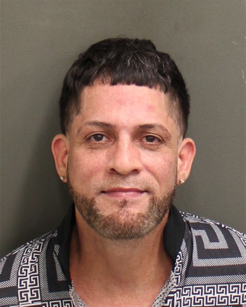  PETER ANTHONY SCHMIDTGUZMAN Mugshot / County Arrests / Orange County Arrests