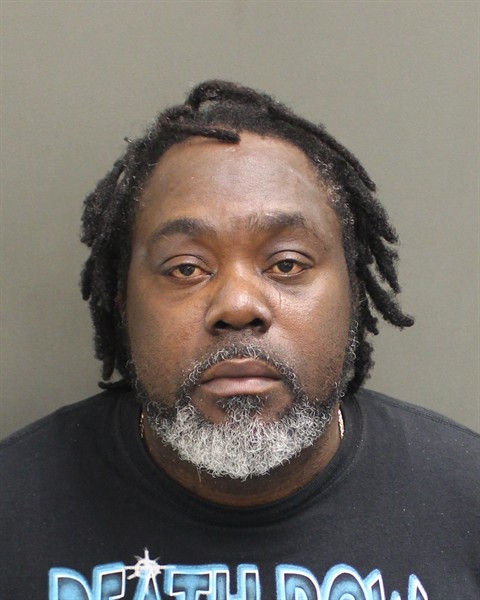  RYAN LEE FLETCHER Mugshot / County Arrests / Orange County Arrests