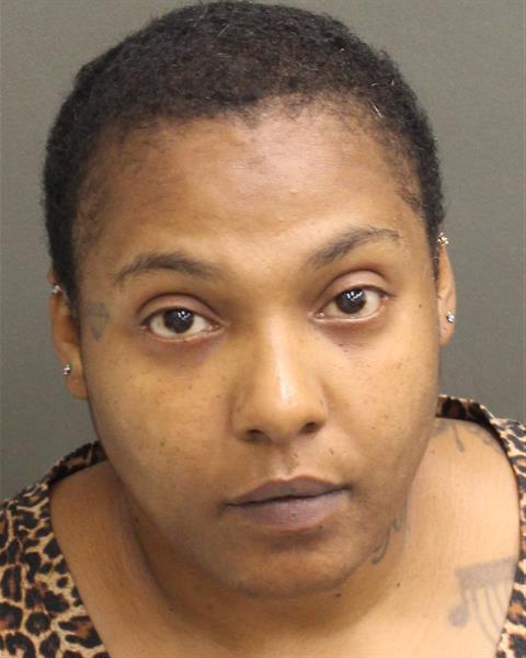  ADRIENNE LUCILA NAPPER Photo Image