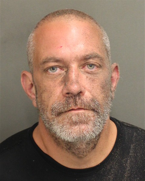  JOSHUA ALEXANDER ROOKS Mugshot / County Arrests / Orange County Arrests