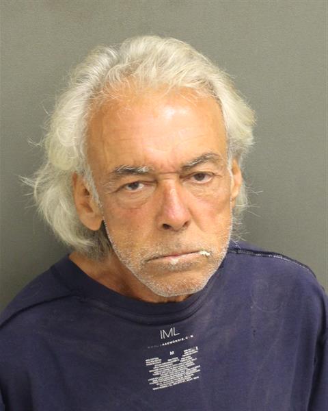  TIMOTHY WALTER LAFFERTY Photo Image