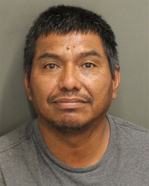  RAMON AGUILARVILLARREAL Photo Image