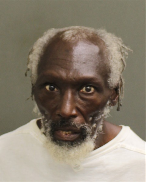  RAY ANTHONY LAMAR Photo Image