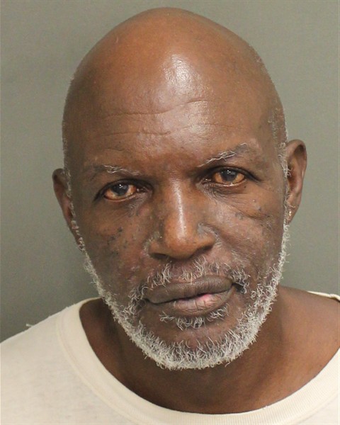  ALVIN EUGENE KINCHEN Photo Image