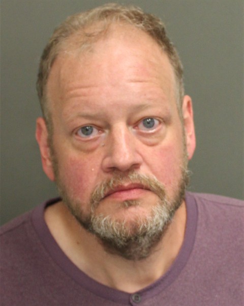  MATTHEW JOHN HIERHOLZER Mugshot / County Arrests / Orange County Arrests