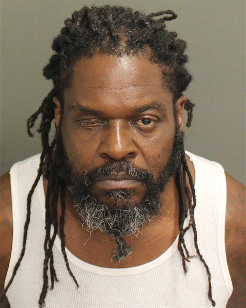  DESMOND LENARD SWILLEY Mugshot / County Arrests / Orange County Arrests