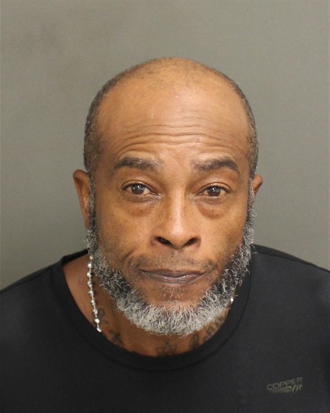  JASON LARONE KNIGHT Mugshot / County Arrests / Orange County Arrests