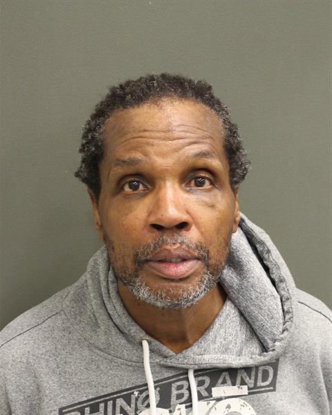  RAYMOND EDWARD FULLER Mugshot / County Arrests / Orange County Arrests