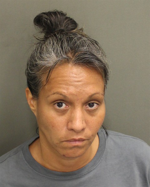  BETSEY ANN PUERTA Photo Image