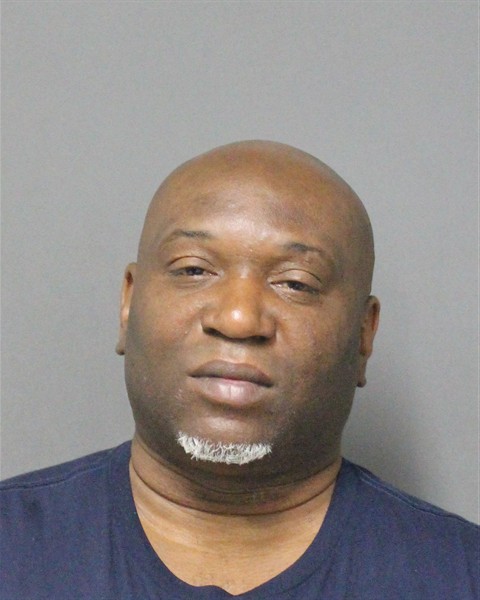  PAUL JEFFERY JR TAYLOR Photo Image