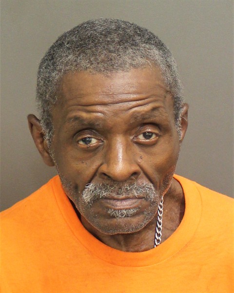  STANLEY FLOYD SIMPSON Photo Image