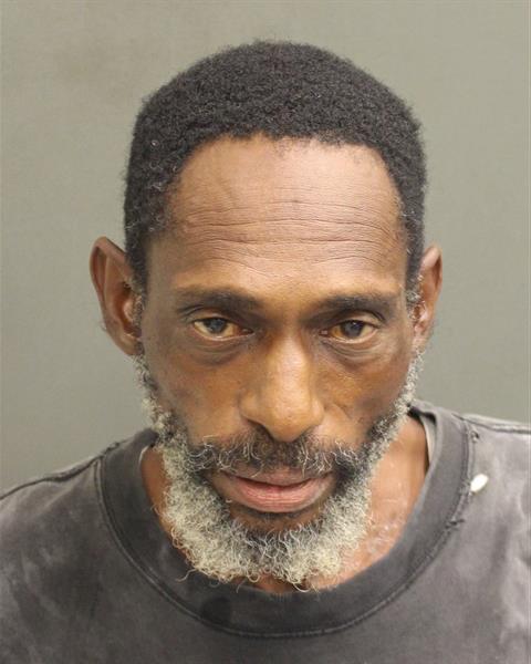  EARL JAMES JR TULLIS Photo Image