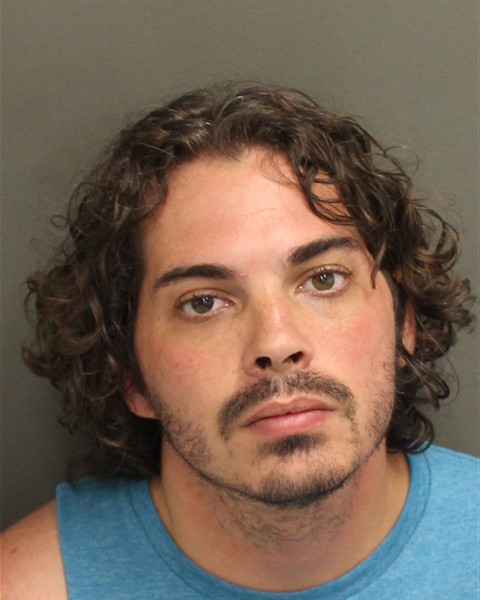  CHRISTOPHER JOHN MILLARD Photo Image