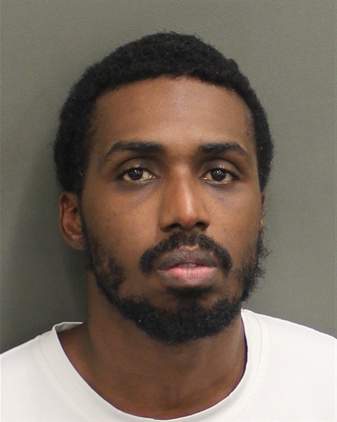  KAREEM LANG Photo Image