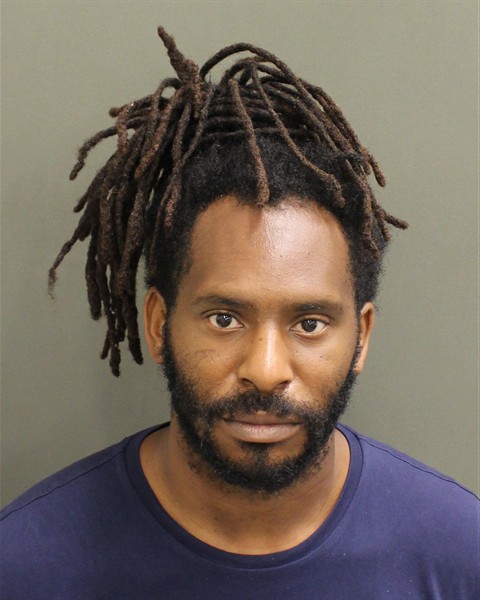  DETRICK KVONNE SMITH Photo Image