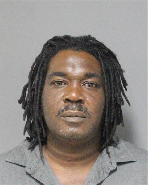  JARVIS JAVAL ELMORE Photo Image