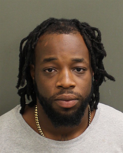  JORDAN TAYLOR MORRIS Mugshot / County Arrests / Orange County Arrests