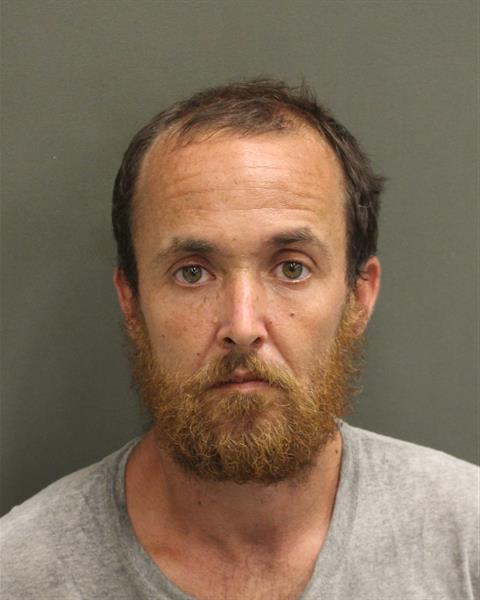  DENVER R FREEMAN Mugshot / County Arrests / Orange County Arrests
