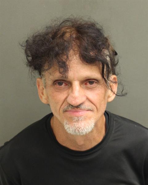  HELBERT CALOBIRRIEL Mugshot / County Arrests / Orange County Arrests