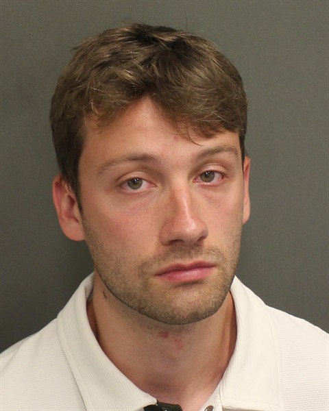 NASSIVERA MASSIMO Mugshot / County Arrests / Orange County Arrests