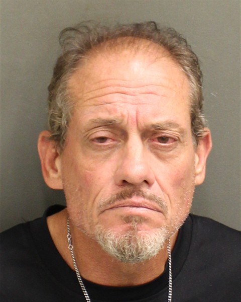  SAMUEL SHAW Mugshot / County Arrests / Orange County Arrests