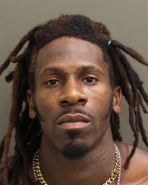  TYLER A PAYNE Mugshot / County Arrests / Orange County Arrests