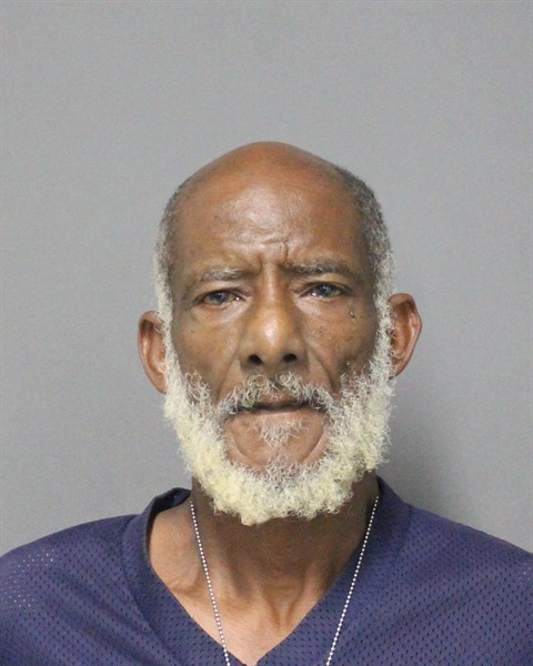  RODNEY LEE JONES Photo Image