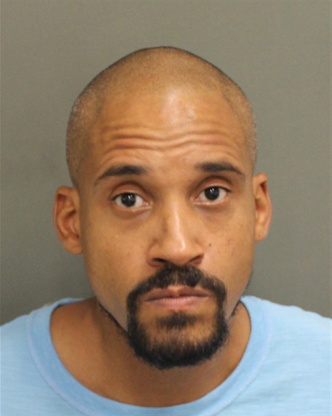  JACOB RIVERA Mugshot / County Arrests / Orange County Arrests