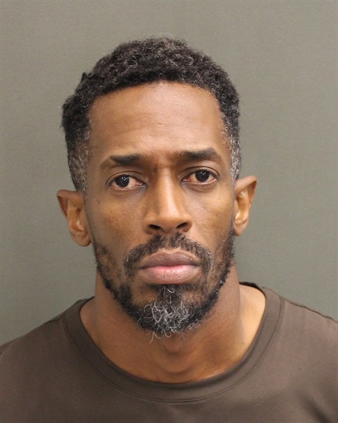  DIEGO MANNIGCACERES Mugshot / County Arrests / Orange County Arrests