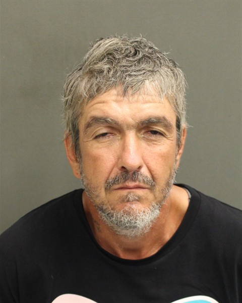  RANDALL LEE SLATE Photo Image