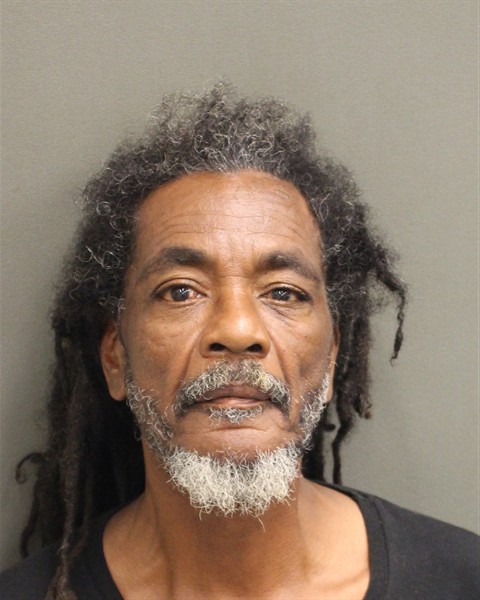  WILLIS LEE STEWART Mugshot / County Arrests / Orange County Arrests
