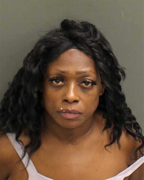  SHANETTA TANEE ADAMS Photo Image