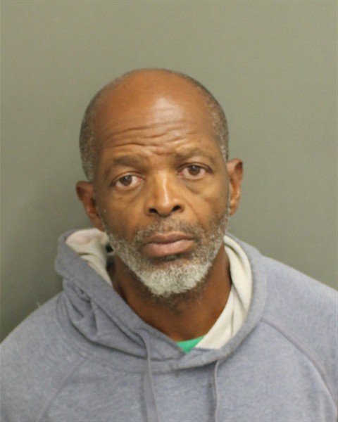  ALPHONSO DERELL ANDERSON Photo Image
