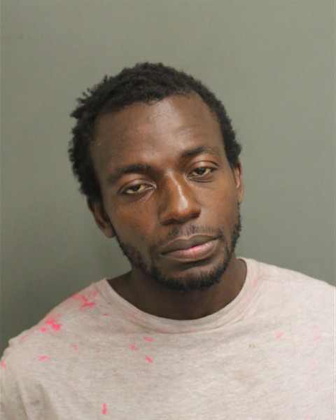 NATHAN LLOYD FRANKLIN Mugshot / County Arrests / Orange County Arrests