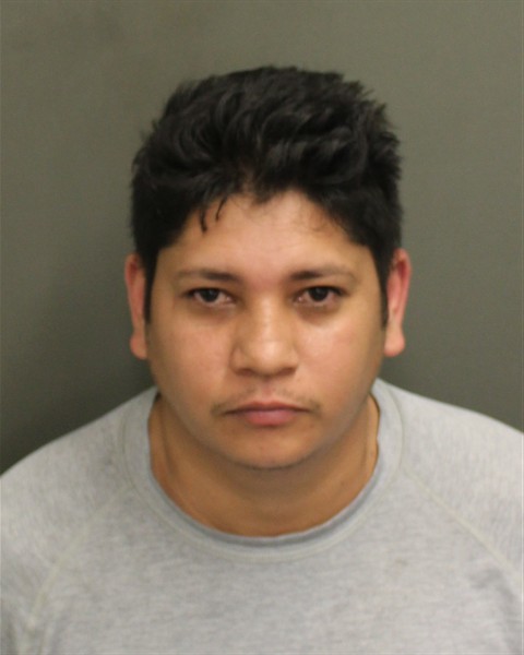  MIGUELANGELO SUAREZLEAL Mugshot / County Arrests / Orange County Arrests