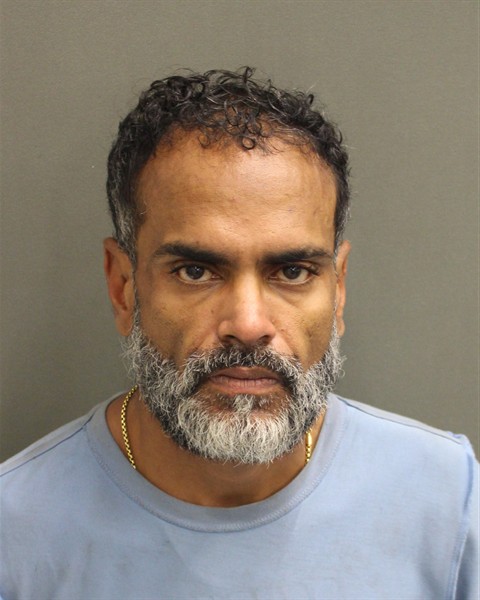  CARLOS RUBEN CADIZ Mugshot / County Arrests / Orange County Arrests